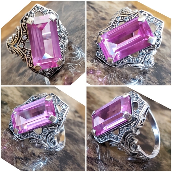 SOLD - Picture 5 of 8